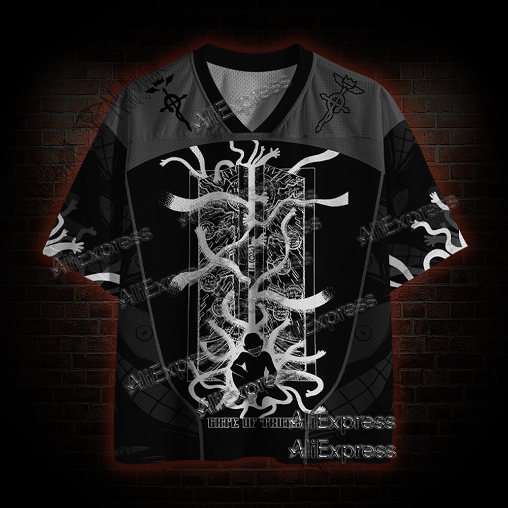 (ZZ) New Dark Series, Street T - Street Fashion News ulasan dan harga