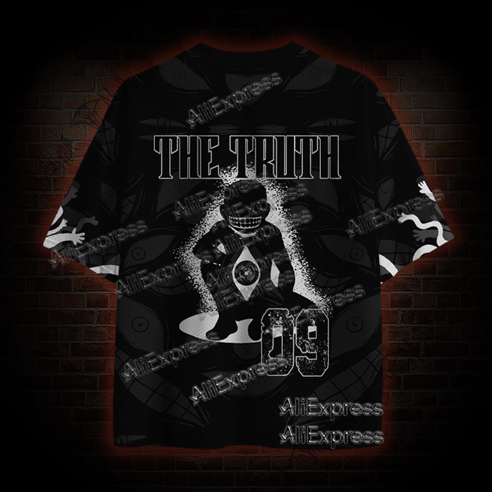 (ZZ) New Dark Series, Street T - Street Fashion News ulasan dan harga