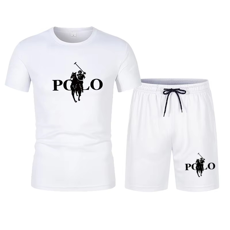 2026 Summer Fashion Trend Leis - Street Fashion Male ulasan dan harga