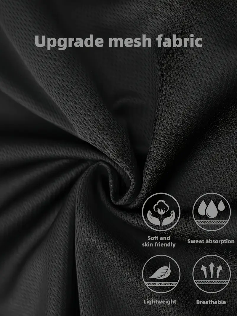 2026 Summer Men's Set Urban Ca - Street Fashion Male ulasan dan harga