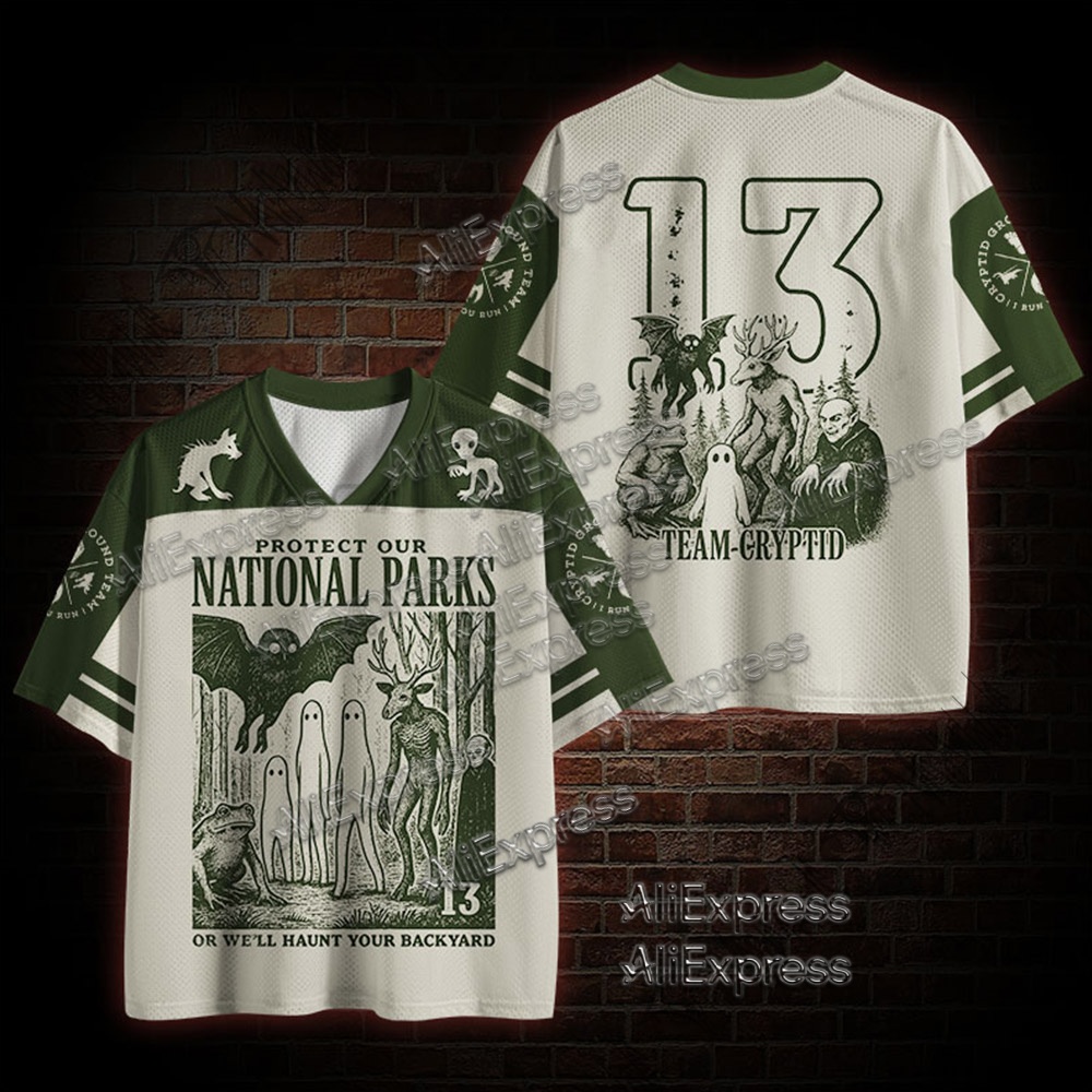(ZZ) New Dark Series, Street T - Street Fashion News ulasan dan harga