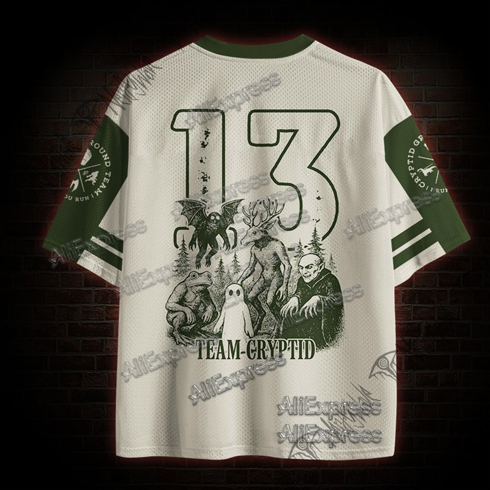 (ZZ) New Dark Series, Street T - Street Fashion News ulasan dan harga