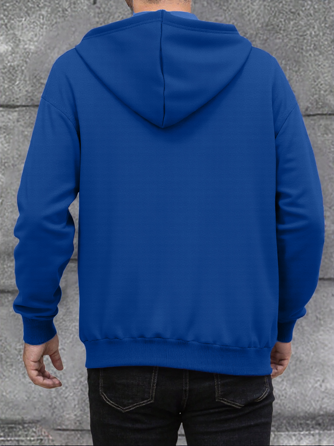 Summer Adventures California W - Street Fashion California ulasan dan harga
